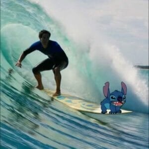 Disney investe na OpenAI