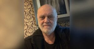 Oscar Maroni, ícone da noite paulistana, falece aos 74 anos