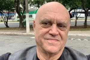 Morte de Oscar Maroni aos 74 anos: legado e trajetória do empresário e ex-A