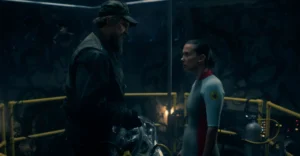 Stranger Things 5 | O que lembrar ANTES do FINAL