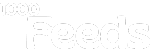 Portal de notícias do 1000feeds