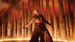 Os filmes mais aguardados de 2026