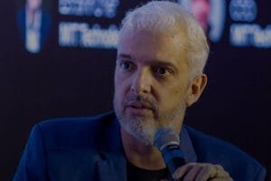 Morte do Apresentador André Miceli aos 46 anos