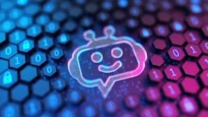 Uso de IA para estudo e Aprendizagem no Brasil