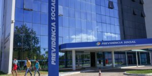 Governo prorroga prazo para pedido de ressarcimento do INSS