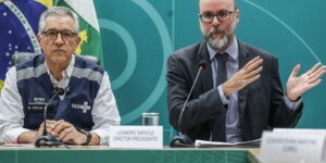 Estudo clínico da Anvisa com medicamento para lesões na medula espinhal