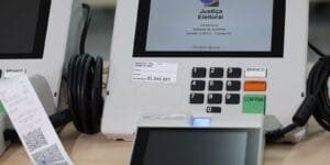 Propostas do TSE para eleições 2026 e sugestões recebidas