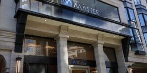 Poderes ampliados do FGC para socorrer bancos antes da liquidação