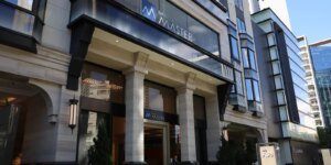 Contradições entre Vorcaro e ex-presidente do BRB durante acareação