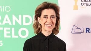 Brasileiros no Oscar 2026: Mitos e Realidades