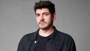 Morte do dublador Alexis Ortega, voz espanhola do Homem-Aranha