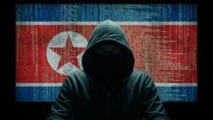 Reorganização dos Hackers da Coreia do Norte em três grupos cibercriminosos