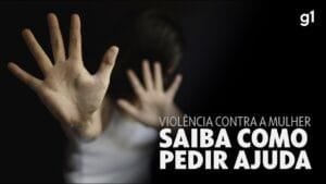 Presidente de escola de samba detido por agredir ex-esposa em Manaus