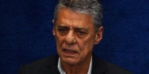 Quarteto do Rio homenageia Chico Buarque na TV Brasil