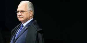 Atuação de Toffoli no caso Banco Master: Presidente do STF defende ação da Corte