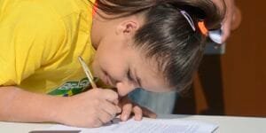 Inscrições abertas para o programa Bolsa Atleta 2026