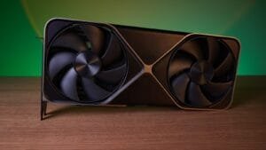 Asus e Nvidia desmentem fim da produção da RTX 5070 Ti e 5060 Ti