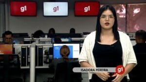 Lista de convocados no concurso de oficiais da Polícia Militar do Amapá