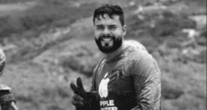 Morte por metanol na Bahia: perfil da primeira vítima