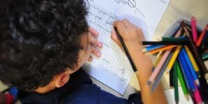 Inscrições para o Selo Nacional Compromisso com a Alfabetização