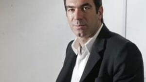 Morre Constantino Júnior, Fundador da Gol: Legado e Contribuições