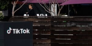 Impactos da venda do TikTok para Oracle nos EUA