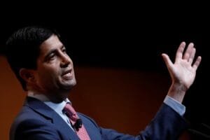 Kevin Warsh: Perfil e Desafios como Comandante do Fed