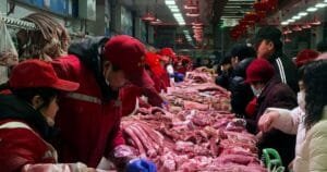 Indonésia autoriza frigoríficos do Brasil para exportar carne bovina