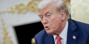 Maduro será julgado nos EUA por narcoterrorismo: procuradora