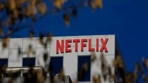 Netflix Supera Estimativas de Receita no 4º Trimestre
