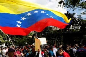 Os rumos políticos da Venezuela: perspectivas sobre a convocação de novas eleições