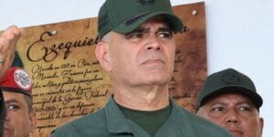 Ataque dos Estados Unidos à Venezuela: Equipe de segurança de Maduro é morta a