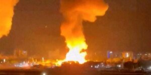 Posicionamento dos Países da América Latina sobre ataque à Venezuela