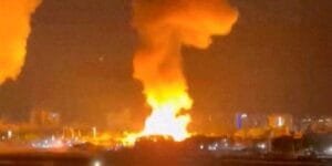 Ações dos EUA na Venezuela e seus riscos para a ordem multilateral