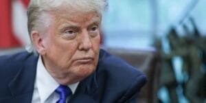 Convite de Trump a Lula para conselho sobre Gaza