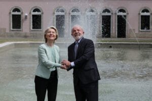 Mercosul busca parcerias com Canadá, México, Vietnã, Japão e China