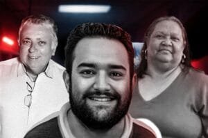 Mortes em série em Hospital: o que Sabemos e o que falta Descobrir