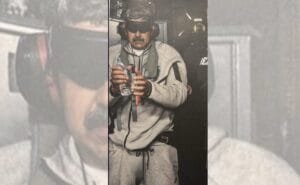 Venezuela busca prisão de “traidores” por auxiliarem na captura de Maduro