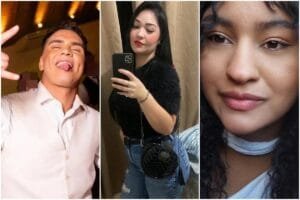 Investigação de técnicos suspeitos de matar pacientes