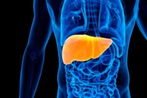 As múltiplas causas da cirrose e como se proteger