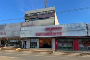 Investigações sobre repasses suspeitos na Farra do INSS e CPI da Covid