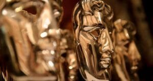 Bafta 2026: anúncio de indicados e como assistir