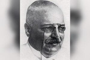 Alois Alzheimer: a história do médico que deu nome à doença