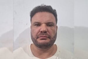 Médico mata dois colegas de profissão em SP