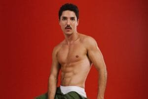 Quem é João Vitor Silva: carreira, participações e vida pessoal