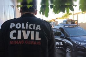 Homem é indiciado por matar pai, madrasta, irmãs e sobrinho de 5 anos