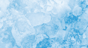 Skincare com efeito refrescante: tendência e benefícios