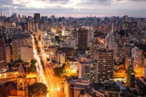 Calendário de Pagamento do IPTU 2026 em São Paulo