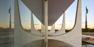 Lula defende PEC da Segurança Pública e cita caso Master