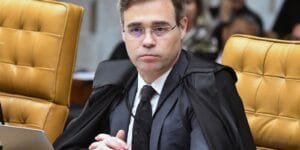 Conversão para domiciliar de suspeito por fraude no INSS